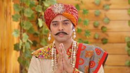 Bhakter Bhagavaan Shri Krishna S06E57 Nanda to Perform Akaal Bodhan Puja Full Episode