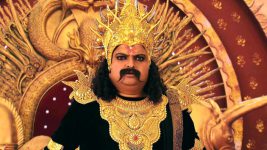 Bhakter Bhagavaan Shri Krishna S06E58 Kansa Tries to Stop the Puja Full Episode