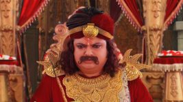 Bhakter Bhagavaan Shri Krishna S06E61 Kansa To Stop The Puja Full Episode