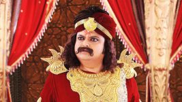 Bhakter Bhagavaan Shri Krishna S06E62 Kansa Fails In His Plan Full Episode