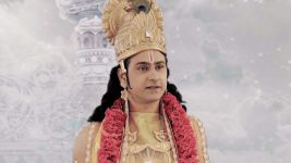 Bhakter Bhagavaan Shri Krishna S06E66 The Tale Of Vishnu And Shiva Full Episode