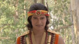 Bhakter Bhagavaan Shri Krishna S07E42 Krishna Teaches Kutila a Lesson Full Episode