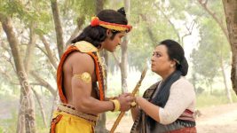 Bhakter Bhagavaan Shri Krishna S07E61 Krishna's Magical Arrow Full Episode