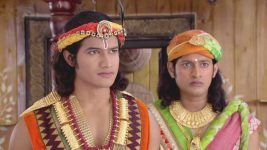 Bhakter Bhagavaan Shri Krishna S08E02 Krishna To Confront Kansa Full Episode