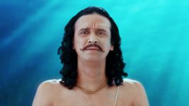 Bhakter Bhagavaan Shri Krishna S08E04 Akrur Reveals The Truth Full Episode