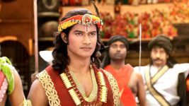 Bhakter Bhagavaan Shri Krishna S08E07 Is This The End For Kansa? Full Episode