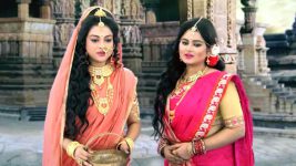 Bhakter Bhagavaan Shri Krishna S09E01 Is Rukmini In Love With Krishna? Full Episode
