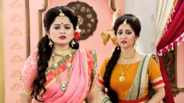 Bhakter Bhagavaan Shri Krishna S09E39 Rukmini Is Shocked! Full Episode