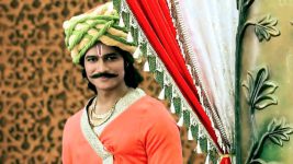 Bhakter Bhagavaan Shri Krishna S09E43 Krishna In Disguise Full Episode