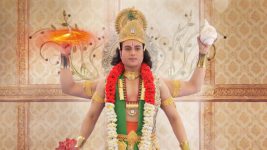 Bhakter Bhagavaan Shri Krishna S10E02 Paundraka, The Hoodwinker Full Episode