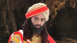Bhakter Bhagavaan Shri Krishna S10E06 Sudokkhin To Take Revenge Full Episode