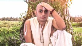 Bhakter Bhagavaan Shri Krishna S11E20 Sudama Is Lost Full Episode