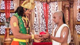 Bhakter Bhagavaan Shri Krishna S11E22 Sudama's Gift For Krishna Full Episode