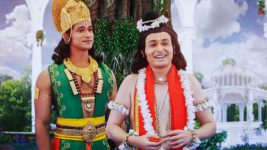 Bhakter Bhagavaan Shri Krishna S11E24 Narod To Take Away Krishna Full Episode