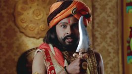 Bhakter Bhagavaan Shri Krishna S11E29 Shatrajit Is Killed Full Episode