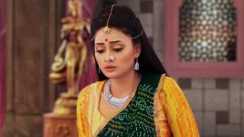 Bhakter Bhagavaan Shri Krishna S12E105 Draupadi's Ordeal Full Episode