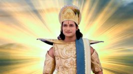Bhakter Bhagavaan Shri Krishna S13E12 Krishna's Advice to Arjun Full Episode