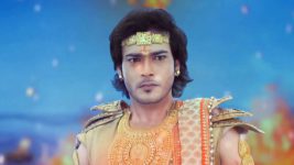 Bhakter Bhagavaan Shri Krishna S13E26 Arjun to Kill Jayadratha Full Episode