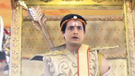 Bhakter Bhagavaan Shri Krishna S13E31 Ashwathama Makes a Vow Full Episode