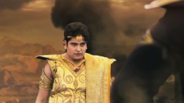 Bhakter Bhagavaan Shri Krishna S13E46 Bheem Defeats Duryodhan Full Episode