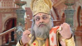 Bhakter Bhagavaan Shri Krishna S13E53 Dhritarashtra Tries to Kill Bheem Full Episode