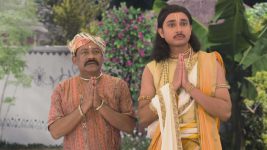Bhakter Bhagavaan Shri Krishna S14E69 Mohanti Meets Harimadhav Full Episode