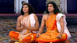 Bhakter Bhagavaan Shri Krishna S14E74 Lord Jagannath Visits Earth Full Episode