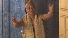 Bhakter Bhagavaan Shri Krishna S14E75 Nimai Falls Unconscious Full Episode
