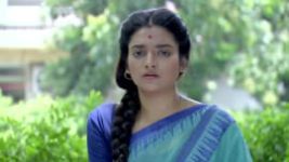 Bhanumotir Khel S01E389 13th May 2019 Full Episode