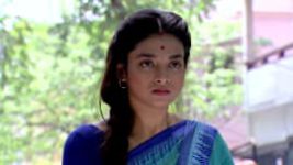 Bhanumotir Khel S01E390 14th May 2019 Full Episode