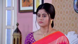Bhanumotir Khel S01E392 16th May 2019 Full Episode
