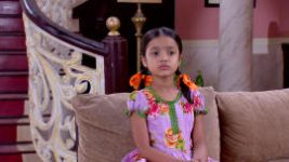 Bhanumotir Khel S01E397 24th May 2019 Full Episode