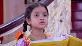 Bhanumotir Khel S01E401 30th May 2019 Full Episode