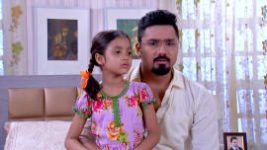 Bhanumotir Khel S01E403 3rd June 2019 Full Episode