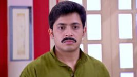 Bhanumotir Khel S01E404 4th June 2019 Full Episode