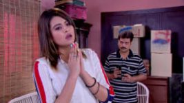 Bhanumotir Khel S01E410 12th June 2019 Full Episode