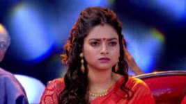 Bhanumotir Khel S01E412 14th June 2019 Full Episode