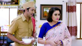 Bhojo Gobindo S02E43 Gobinda Mocks Rocky Full Episode