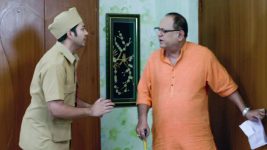 Bhojo Gobindo S02E44 Gobinda Is In Trouble Full Episode