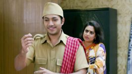 Bhojo Gobindo S02E46 Nipa's Evil Intentions Full Episode