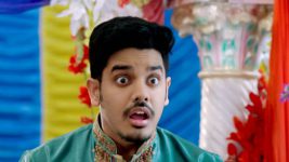 Bhojo Gobindo S02E47 Gobinda Shocks The Chowdhurys Full Episode