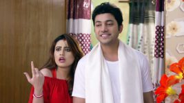 Bhojo Gobindo S02E50 Gobinda, Dali Get Married Full Episode