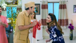 Bhojo Gobindo S03E41 Drunk Dali Gets Naughty! Full Episode