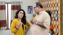 Bhojo Gobindo S03E44 Pratap is Overwhelmed! Full Episode