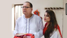 Bhojo Gobindo S03E46 Dali Crosses the Line Full Episode