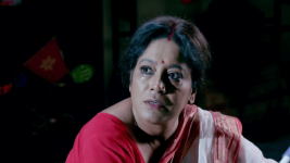 Bhojo Gobindo S04E39 Sandhya is Depressed! Full Episode