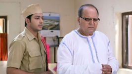 Bhojo Gobindo S04E40 Pratap Needs Help! Full Episode
