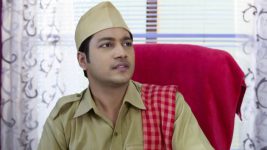 Bhojo Gobindo S04E41 Gobinda's New Orders Full Episode