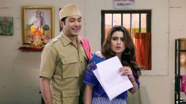 Bhojo Gobindo S04E44 Gobinda Puts a Condition Full Episode