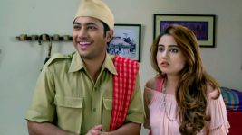 Bhojo Gobindo S04E45 Gobinda Teaches Dali to Cook Full Episode